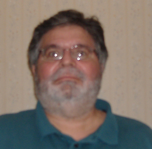 RapidAppraisali's profile picture. Real Estate Appraiser with over 30 years experiencing appraising all types of property in the State of Connecticut