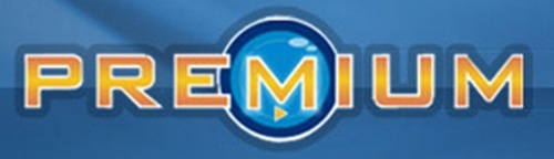 CFTVPREMIUM's profile picture. 