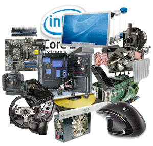 Hardware-Review PC : Le site de l'information Hardware PC