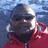 danmusembi's profile image