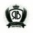 FLY_FOREVER_'s profile image