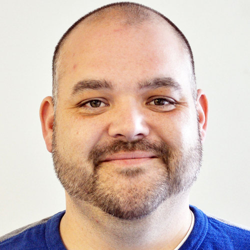 Sports editor of the DeForest Times-Tribune, Lodi Enterprise and Poynette Press. Former marketing manager Capital Property Investments LLC.