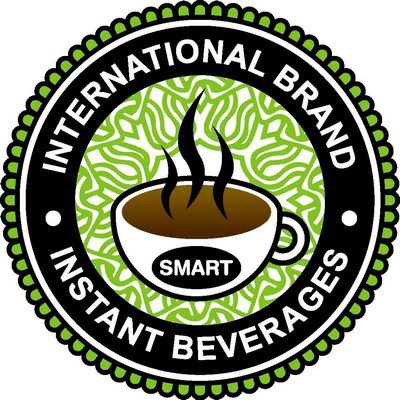 smartcoffee's profile picture. 
