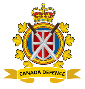 Canada Defence