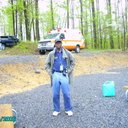 Alpha Barry - @Alpular - Twitter