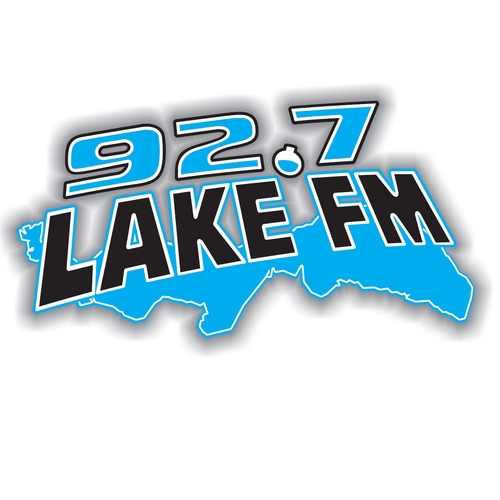 927LAKEFM's profile picture. 92.7 LAKE-FM Serves the Lesser Slave Lake Region at 92.7FM and the Wabasca Area on 94.3 FM it's your source for local news, weather and community information.