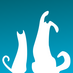 Horizon Vet Group (@horizonvetgroup) Twitter profile photo Horizon Vet Group (@horizonvetgroup) Twitter profile photo