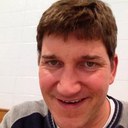 Douglas Hahn - @Doug21Hahn - Twitter