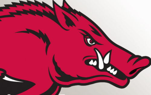 UofA_probz's profile picture. Just an upperclassman with UofA probz.