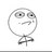 jorge23gg's profile image