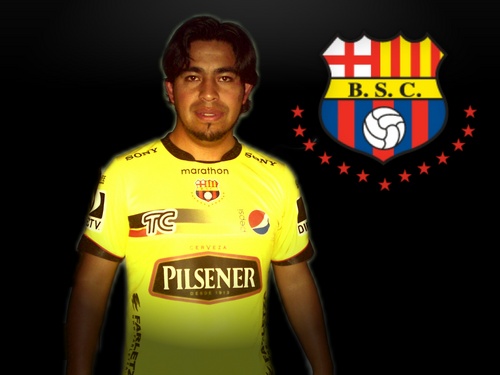 Juanpidecristo7's profile picture. 