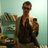 natmuz79's profile image