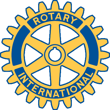 Montgomery Rotary Club meets at noon on Mondays at the RSA Activity Center on Dexter Avenue. We are Club 4089 and member of District 6880.