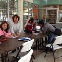 Obdulia  Torres - @tulumdeli - Twitter