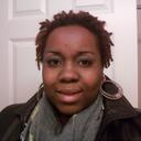 kellie.vincent - @kellieav25 - Twitter