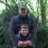 Dave Phipps - @bigf75 - Twitter