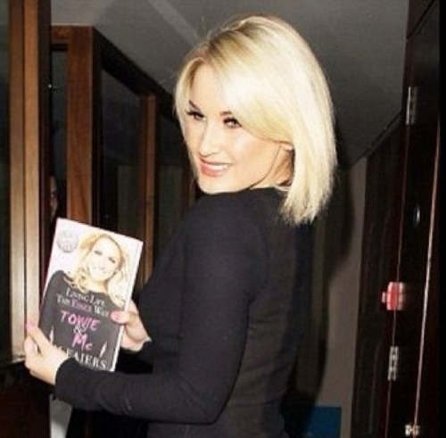 faires_sam's profile picture. a BIG fanpage for @samantha faires, Met sam and billie once! xxxxx please follow me3