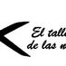 Eltalleríndelasnenas (@tallerinnenas) Twitter profile photo