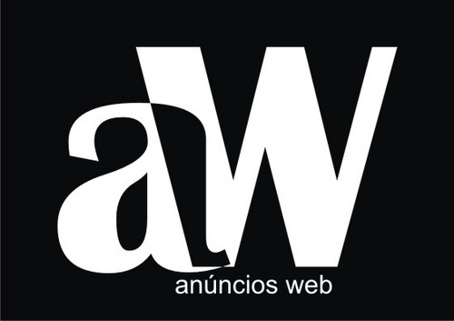 A WebArte de Anunciar a Sua Empresa. 

Contato: aanunciosweb@gmail.com