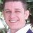 morel_felipe's profile image