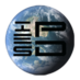 IES_Pedro_Duque (@ies_pedro_duque) Twitter profile photo IES_Pedro_Duque (@ies_pedro_duque) Twitter profile photo