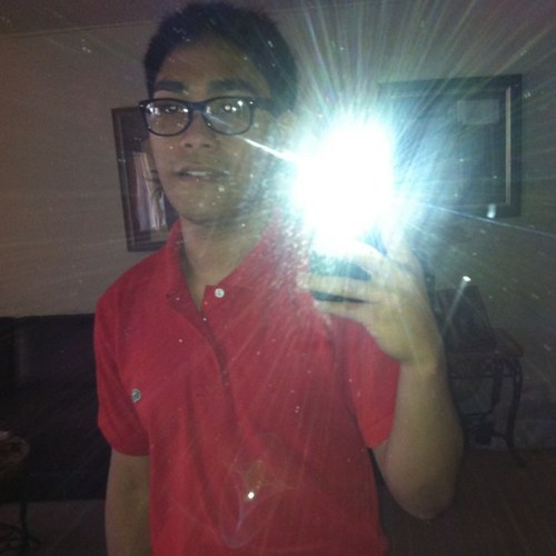 SSimangan's profile picture. 