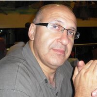 Jotapê Martins (@jotape_martins) 's Twitter Profile