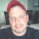 chris berube - @chrisb9673 - Twitter