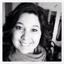 Janet Arias - @janetarias89 - Twitter