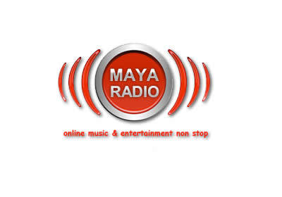 Maya_Radio's profile picture. Maya Radio is an online entertainment radio dedicated to Nigerians & Africans both at home and abroad.