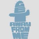 Nathan Hooker - @nathanhooker31 - Twitter