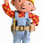 btb1956's profile image