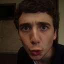 Colliot Pierre - @Pierre_Castor - Twitter