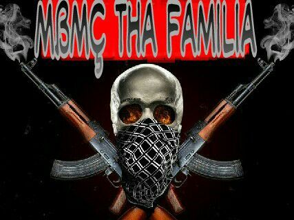 RealEa_zy's profile picture. Productor Ingeniero y CEO De La Nueva Familia MafiaßoricuaMusikComp. #MBMÇ #TEAMFOLLOWBACK #ImDaStreets the mixtape vol.1 COMING SOON #TeamLatinos PROMO