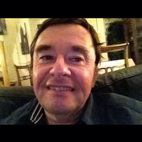 docteur_dave's profile picture. 