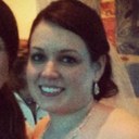 Tara Killen Garoute - @tkgaroute - Twitter