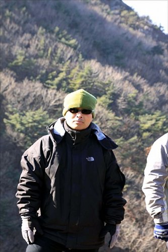 yamzzang2002's profile picture. 쏟아지는 밤 하늘의 별처럼 당신을 빛내줄 새로운 스타일의
campingstory(캠핑스토리)
아웃도어 /캠핑용품점(등산 비박 캠핑)입니다
비박과 캠핑 그리고 등산을 즐기며 많은 분들과 정보를 공유하는 카페입니다