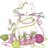 KnittinKittenNI's profile image