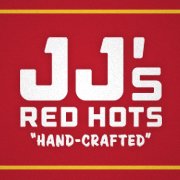 JJ's Red Hots (@jjsredhots) 's Twitter Profile