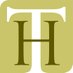 Hickey & Turim, S.C. (@hickeyturimsc) Twitter profile photo Hickey & Turim, S.C. (@hickeyturimsc) Twitter profile photo