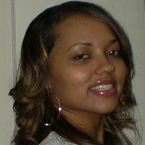 Artist, Photographer, Writer. Pic is my daughter Jessica T. Roberts Rawls, a victim of #PTSD - Educate, recognize, treat, save lives! https://t.co/vFQOEhuPjh
