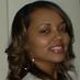 Dawn R Sult (@dawnsult) Twitter profile photo Dawn R Sult (@dawnsult) Twitter profile photo