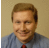drplouisville's profile image