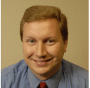 Charles Pemberton - @drplouisville - Twitter