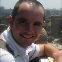 Neil Rickus (@neilrickus) 's Twitter Profile