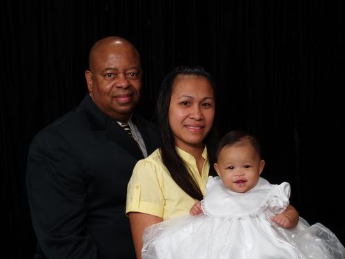 kdogtriple7's profile picture. Master Network Guru in a Christian Nation.