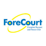 ForeCourtRI's profile picture. 51 years Family Owned Tennis & Fitness Club #tennis #personaltraining #smallgrouptraining #groupfitness #racquetball