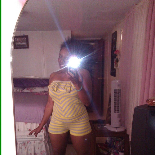 caramell011's profile picture. Absolutely loving the skin that I'm in !!!!!