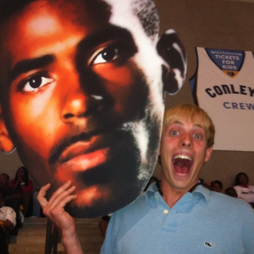 j_mabe901's profile picture. 