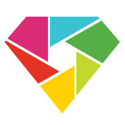 Give_Gif's profile picture. Motion sharing, reinvented